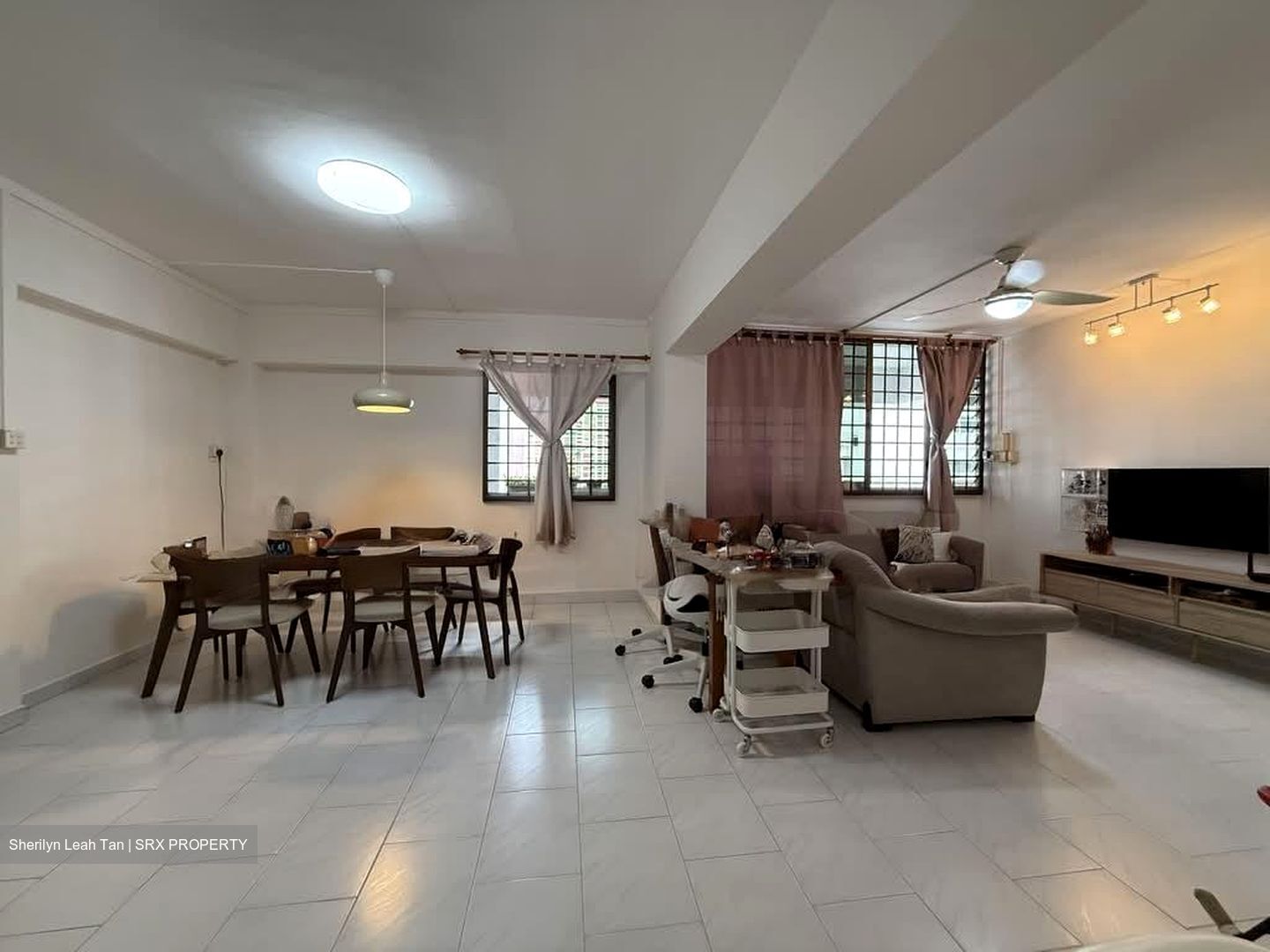 Blk 254 Bishan Street 22 (Bishan), HDB 4 Rooms #547351591